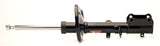 Strut Rear Left Hand Ultra Gas G55661 - Gabriel | Universal Auto Spares