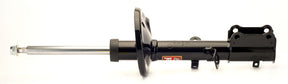 Strut Rear Left Hand Ultra Gas G55661 - Gabriel | Universal Auto Spares