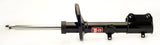 Strut Rear Right Hand Ultra Gas G55662 - Gabriel | Universal Auto Spares