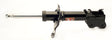Strut Front Right Hand Ultra Gas G55666 - Gabriel | Universal Auto Spares