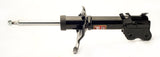 Strut Front Right Hand Ultra Gas G55666 - Gabriel | Universal Auto Spares