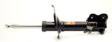Strut Front Left Hand Ultra Gas G55667 - Gabriel | Universal Auto Spares