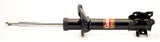 Strut Rear Right Hand Ultra Gas G55668 - Gabriel | Universal Auto Spares
