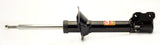 Strut Rear Left Hand Ultra Gas G55669 - Gabriel | Universal Auto Spares