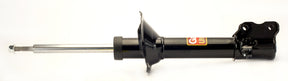 Strut Rear Left Hand Ultra Gas G55669 - Gabriel | Universal Auto Spares