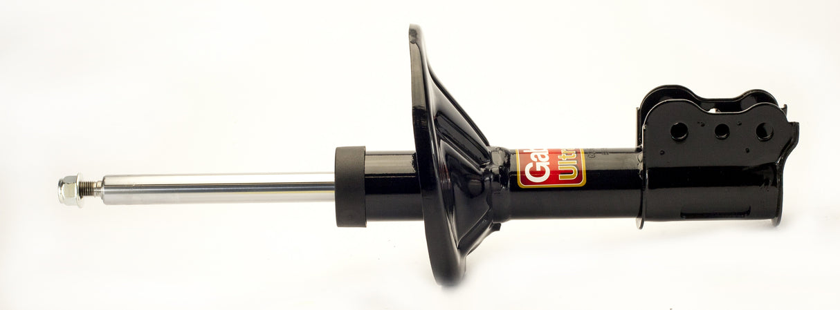 Strut Front Right Hand Ultra Gas G55670 - Gabriel | Universal Auto Spares