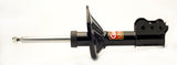 Strut Front Right Hand Ultra Gas G55670 - Gabriel | Universal Auto Spares
