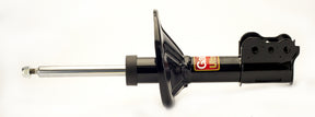 Strut Front Right Hand Ultra Gas G55670 - Gabriel | Universal Auto Spares