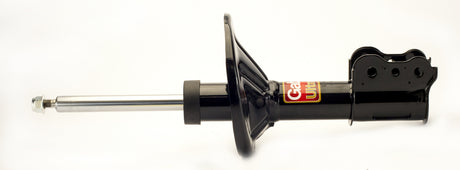 Strut Front Right Hand Ultra Gas G55670 - Gabriel | Universal Auto Spares