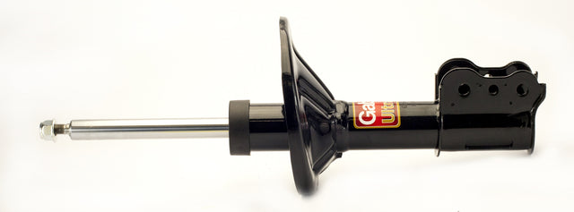 Strut Front Right Hand Ultra Gas G55670 - Gabriel | Universal Auto Spares