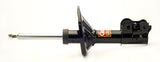 Strut Front Left Hand Ultra Gas G55671 - Gabriel | Universal Auto Spares