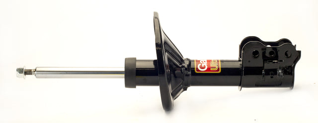 Strut Front Left Hand Ultra Gas G55671 - Gabriel | Universal Auto Spares