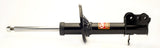 Strut Rear Ultra Gas G55672 - Gabriel | Universal Auto Spares