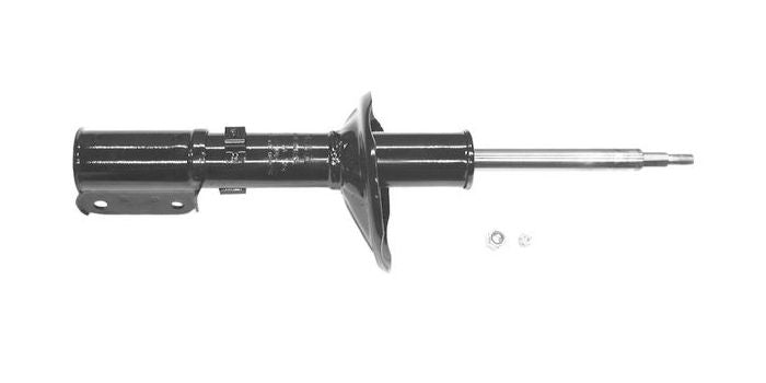 Strut Front Ultra Gas G55673 - Gabriel