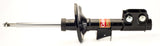 Ultra Strut Shock (lhf) G55674L - Gabriel | Universal Auto Spares