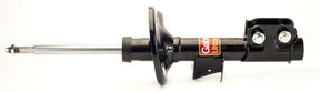 Ultra Strut Shock (lhf) G55674L - Gabriel | Universal Auto Spares