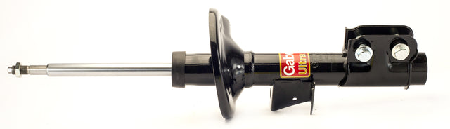 Ultra Strut Shock (lhf) G55674L - Gabriel | Universal Auto Spares