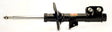Ultra Strut Shock (rhf) G55674R - Gabriel | Universal Auto Spares