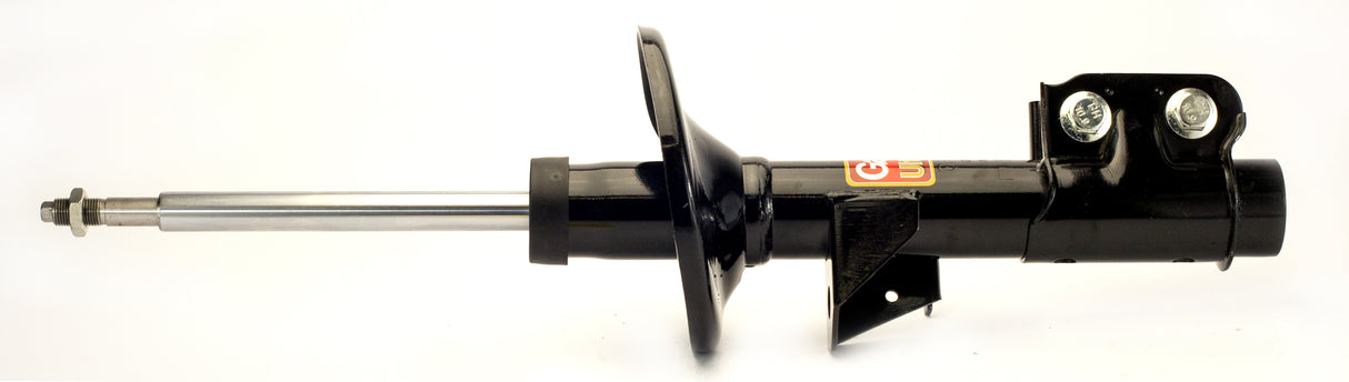 Ultra Strut Shock (rhf) G55674R - Gabriel | Universal Auto Spares