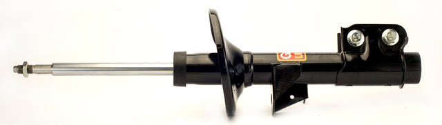 Ultra Strut Shock (rhf) G55674R - Gabriel | Universal Auto Spares