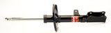 Strut Rear Left Hand Ultra Gas G55675 - Gabriel | Universal Auto Spares