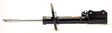 Strut Rear Right Hand Ultra Gas G55676 - Gabriel | Universal Auto Spares