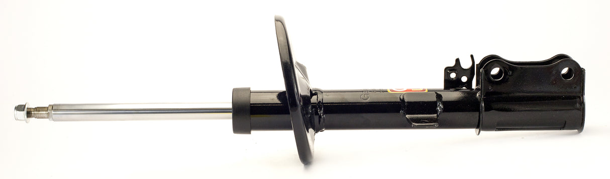 Strut Rear Right Hand Ultra Gas G55676 - Gabriel | Universal Auto Spares