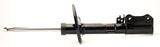 Strut Rear Right Hand Ultra Gas G55676 - Gabriel | Universal Auto Spares
