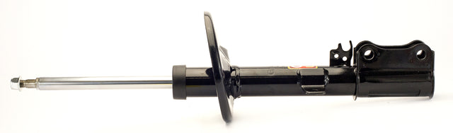 Strut Rear Right Hand Ultra Gas G55676 - Gabriel | Universal Auto Spares