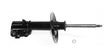 Strut Front Ultra Gas G55679 - Gabriel | Universal Auto Spares