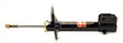 Strut Rear Ultra Gas G55680 - Gabriel | Universal Auto Spares