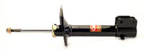 Strut Rear Ultra Gas G55680 - Gabriel | Universal Auto Spares