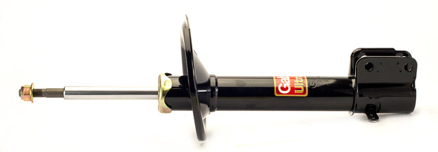Strut Rear Ultra Gas G55680 - Gabriel | Universal Auto Spares