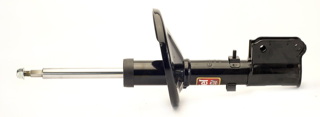 Strut Front Ultra Gas G55682 - Gabriel