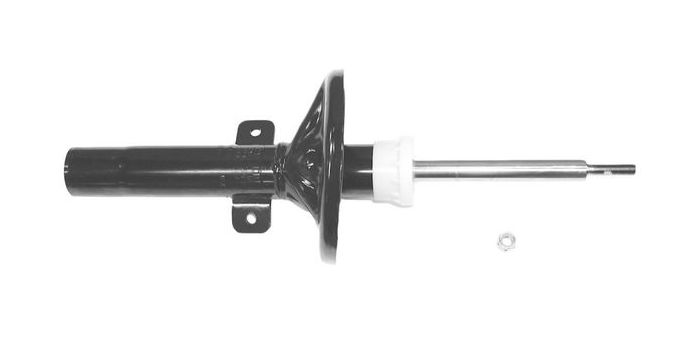 Strut Front Ultra Gas G55692 - Gabriel