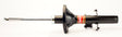 Strut Rear Ultra Gas G55693 - Gabriel | Universal Auto Spares
