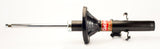 Strut Rear Ultra Gas G55693 - Gabriel | Universal Auto Spares