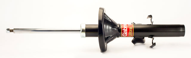 Strut Rear Ultra Gas G55693 - Gabriel | Universal Auto Spares