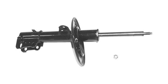 Strut Front Ultra Gas G55697 - Gabriel