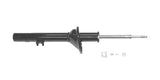 Strut Rear Ultra Gas G55707 - Gabriel | Universal Auto Spares