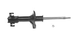 Strut Front Ultra Gas G55710 - Gabriel | Universal Auto Spares