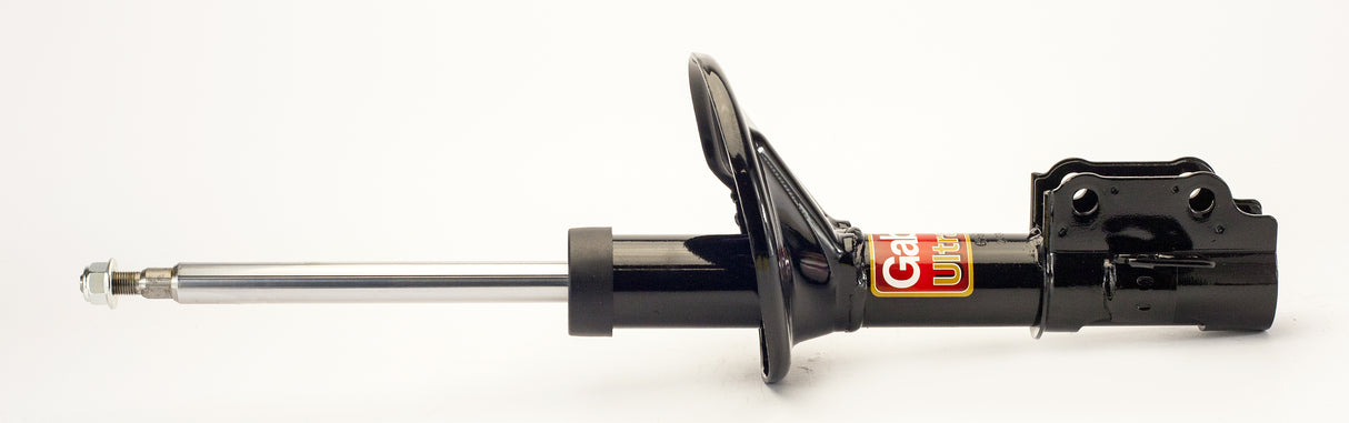 Strut Front Left Hand Ultra Gas G55710L - Gabriel | Universal Auto Spares