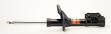 Strut Front Left Hand Ultra Gas G55710L - Gabriel | Universal Auto Spares