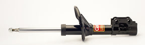 Strut Front Left Hand Ultra Gas G55710L - Gabriel | Universal Auto Spares