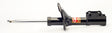 Strut Front Right Hand Ultra Gas G55710R - Gabriel | Universal Auto Spares