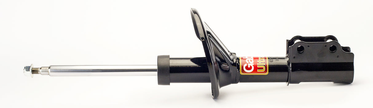 Strut Front Right Hand Ultra Gas G55710R - Gabriel | Universal Auto Spares