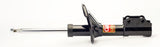 Strut Front Right Hand Ultra Gas G55710R - Gabriel | Universal Auto Spares