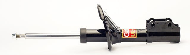 Strut Front Right Hand Ultra Gas G55710R - Gabriel | Universal Auto Spares