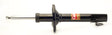 Strut Front Ultra Gas G55726 - Gabriel | Universal Auto Spares