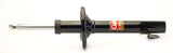 Strut Front Ultra Gas G55726 - Gabriel | Universal Auto Spares